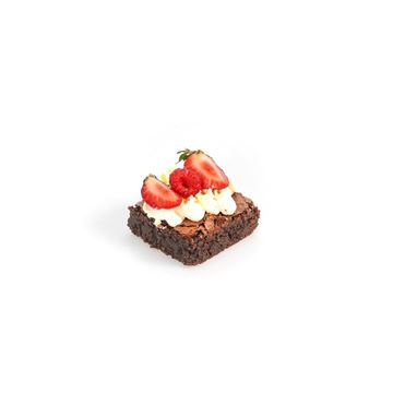 Obrázek Brownies