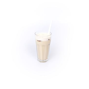 Obrázek Caffé frappe