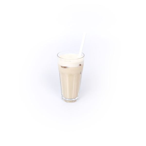 Obrázek z Caffé frappe