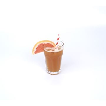 Obrázek Grepfruit&tonic