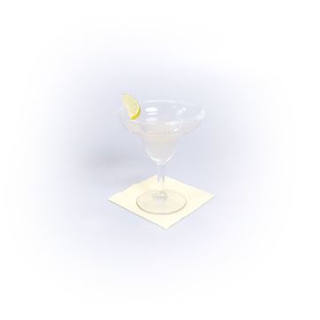 Obrázek Margarita
