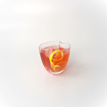 Obrázek Americano