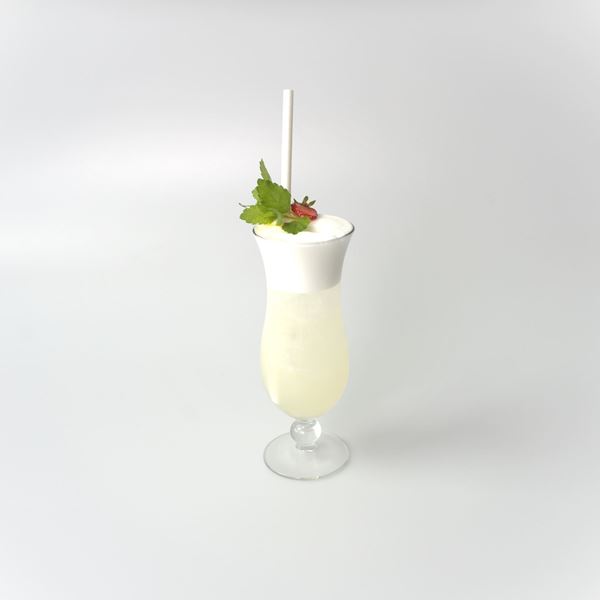 Obrázek z Diamond Gin Fizz