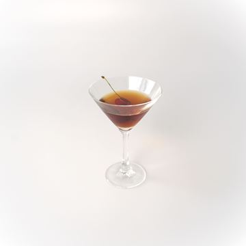 Obrázek Martini Swet